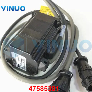 UIC-47585301-MOTOR-BRUSHLESS-1