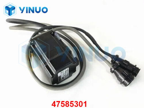 UIC 47585301 MOTOR BRUSHLESS (3)