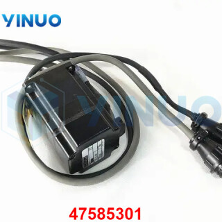 UIC-47585301-MOTOR-BRUSHLESS-3