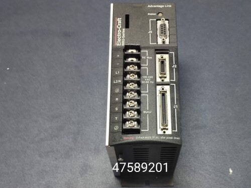 UIC-47589201-Servo-Driver-1.jpg