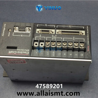 UIC-47589201-Servo-Driver-3