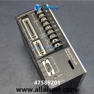 UIC-47589201-Servo-Driver-4