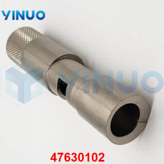 UIC-47630102-BUSHING-ECCENTRIC-1