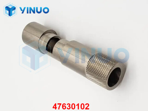 UIC 47630102 BUSHING ECCENTRIC (2)