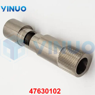 UIC-47630102-BUSHING-ECCENTRIC-2