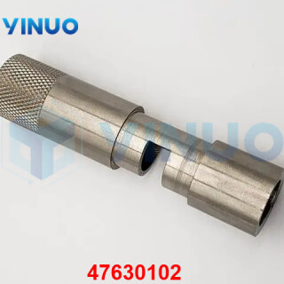 UIC-47630102-BUSHING-ECCENTRIC-3