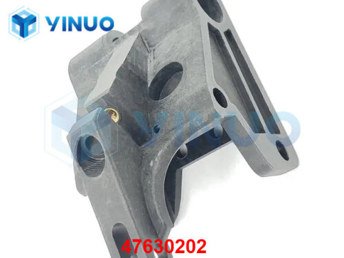 UIC 47630202 HOUSING CENTERING (1)