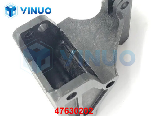 UIC 47630202 HOUSING CENTERING (2)