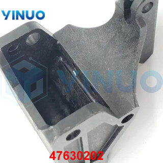 UIC-47630202-HOUSING-CENTERING-2