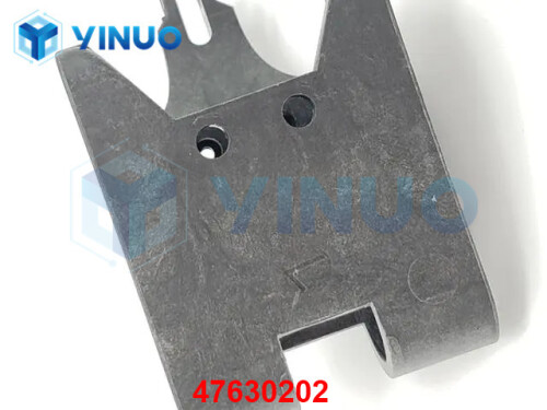 UIC 47630202 HOUSING CENTERING (3)