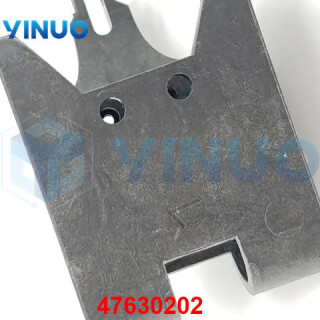 UIC-47630202-HOUSING-CENTERING-3