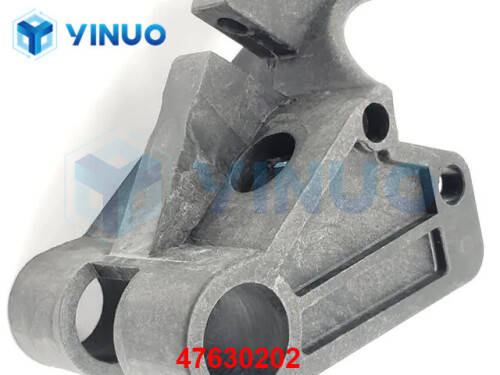 UIC 47630202 HOUSING CENTERING (4)