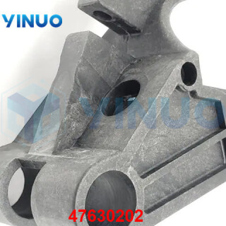 UIC-47630202-HOUSING-CENTERING-4