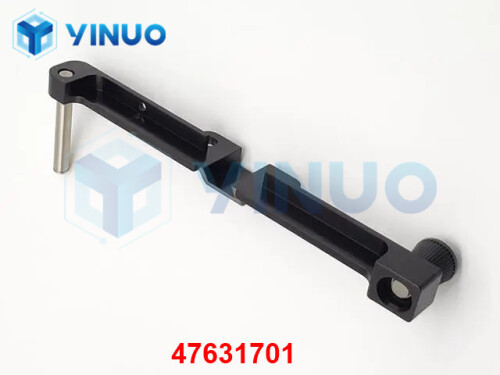 UIC 47631701 BRACKET BEC (1)