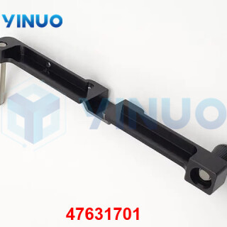 UIC-47631701-BRACKET-BEC-1