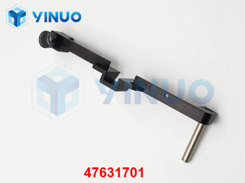 UIC 47631701 BRACKET BEC (2)