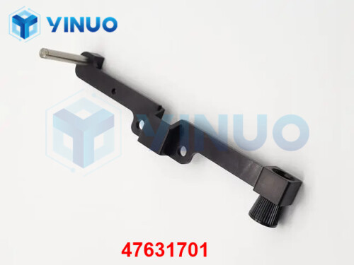 UIC 47631701 BRACKET BEC (3)