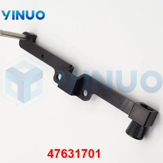 UIC-47631701-BRACKET-BEC-3