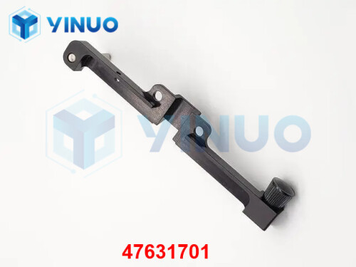 UIC 47631701 BRACKET BEC (4)