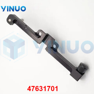 UIC-47631701-BRACKET-BEC-4