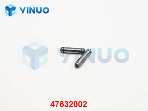 UIC 47632002 PIN PIVOT FINGER (1)