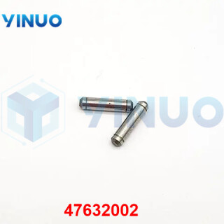 UIC-47632002-PIN-PIVOT-FINGER-2