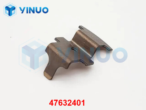 UIC 47632401 BLADE VERIFIER (1)