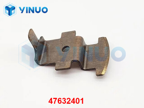 UIC 47632401 BLADE VERIFIER (2)