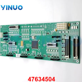 UIC-47634504-PC-CD-1