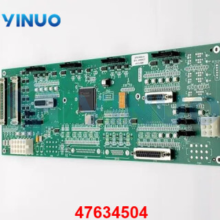 UIC-47634504-PC-CD-2