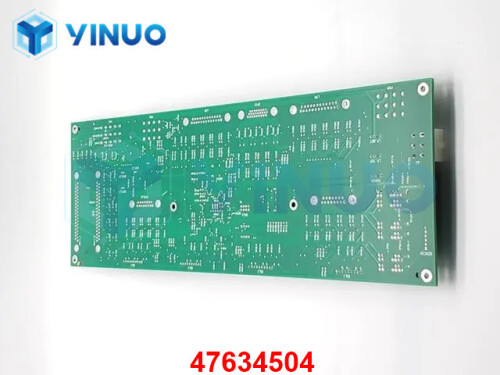 UIC 47634504 PC CD (3)