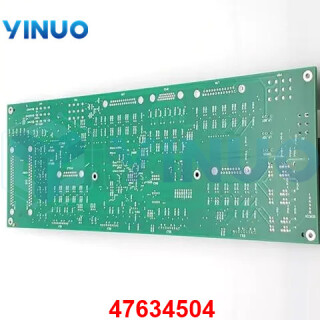 UIC-47634504-PC-CD-3