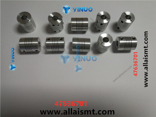 UIC 47636701 coupling (1)