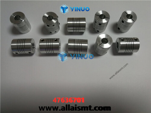 UIC 47636701 coupling (2)