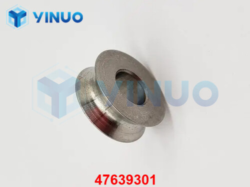 UIC 47639301 ROLLER SPRING (1)
