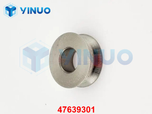 UIC 47639301 ROLLER SPRING (2)