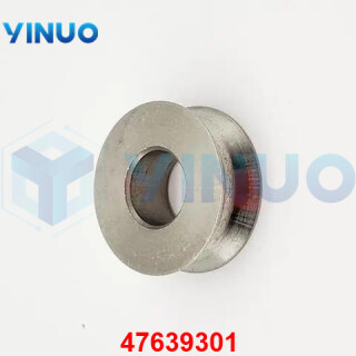 UIC-47639301-ROLLER-SPRING-2