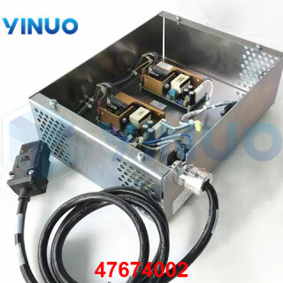UIC-47674002-power-box-2