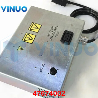 UIC-47674002-power-box-3