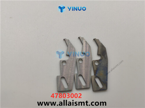 UIC 47803002 CUTFORM INTERIOR (1)