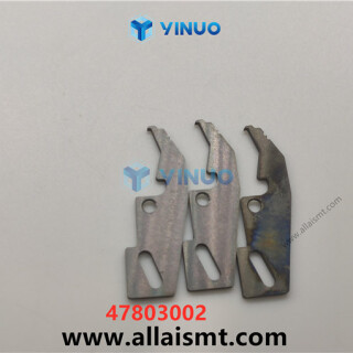 UIC-47803002-CUTFORM-INTERIOR-1