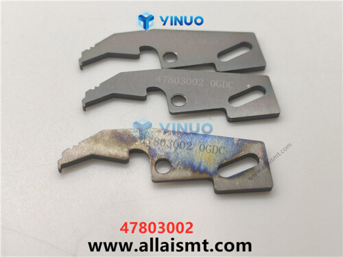 UIC 47803002 CUTFORM INTERIOR (2)