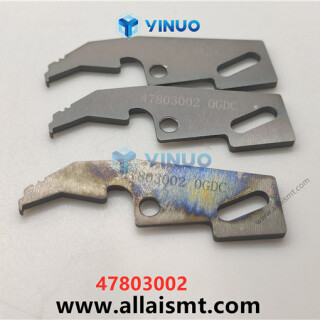 UIC-47803002-CUTFORM-INTERIOR-2