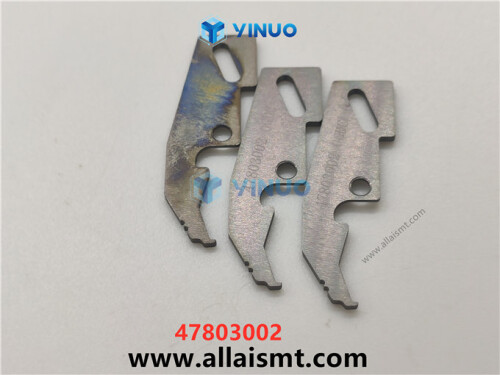 UIC 47803002 CUTFORM INTERIOR (3)