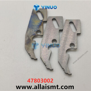 UIC-47803002-CUTFORM-INTERIOR-3