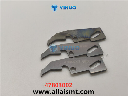 UIC 47803002 CUTFORM INTERIOR (4)