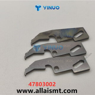 UIC-47803002-CUTFORM-INTERIOR-4