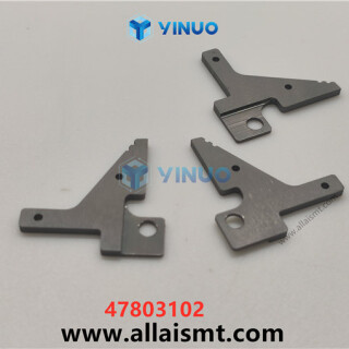 UIC-47803102-ANVIL-INTERIOR-1