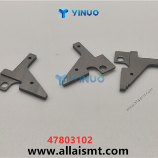 UIC-47803102-ANVIL-INTERIOR-2