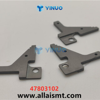 UIC-47803102-ANVIL-INTERIOR-3